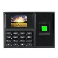 biometric