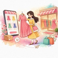 fashion