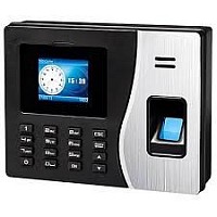 biometric