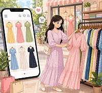 fashion