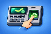 biometric