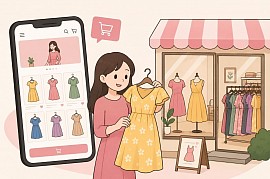 fashion