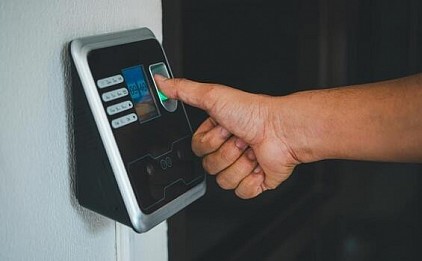 biometric
